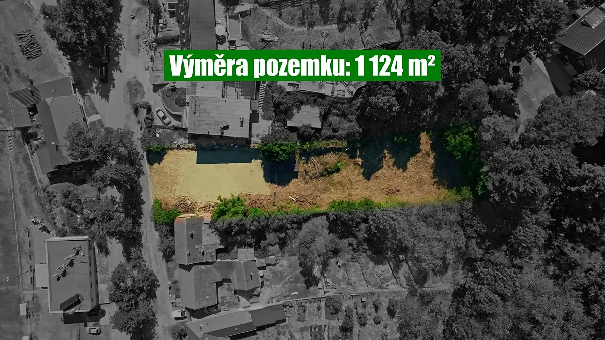 Fotka 2 z 3